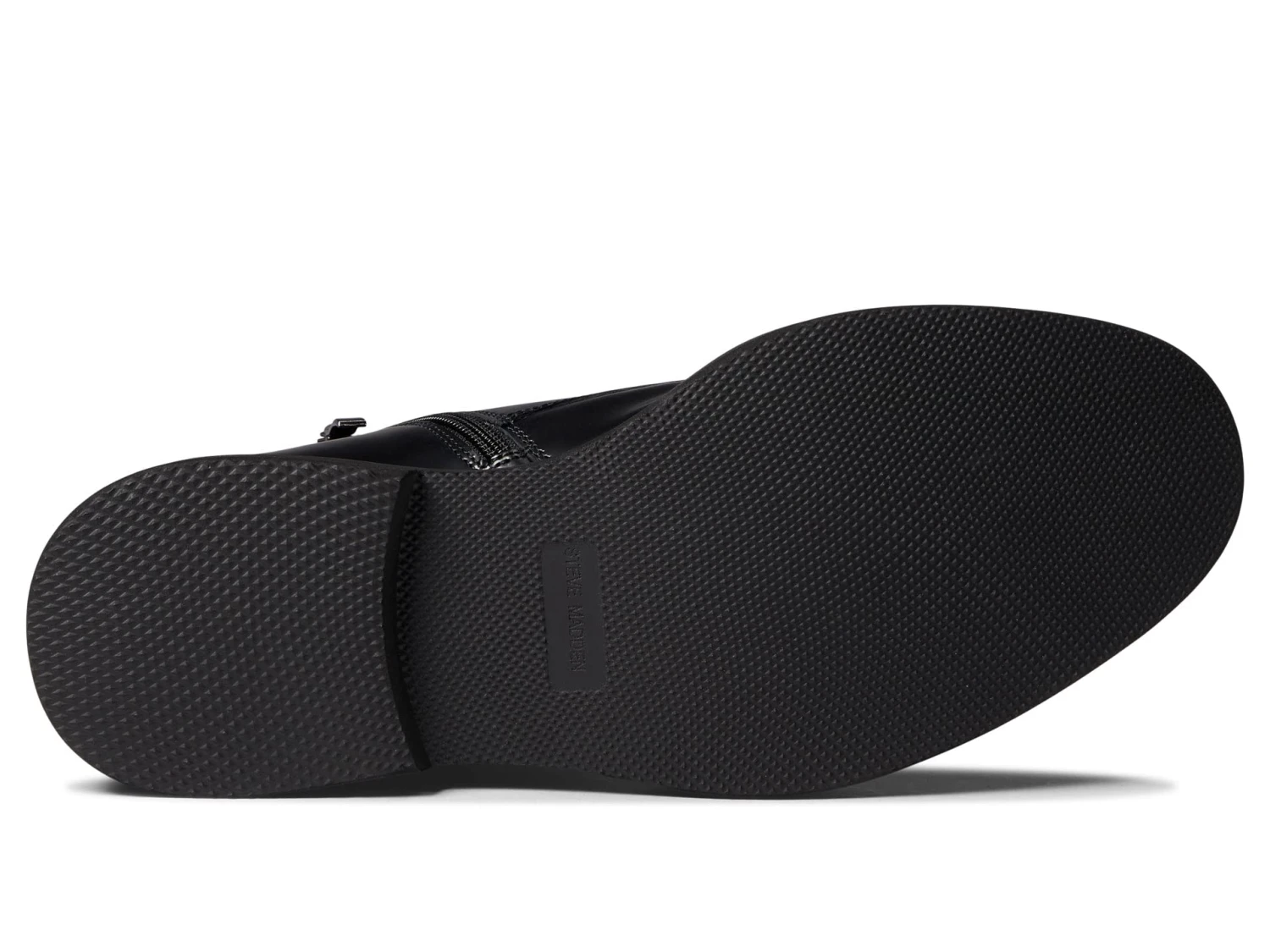 Steve Madden Adryan 3 Steve Madden Adryan - Image 3