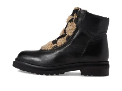 Ted Baker Mosie -Steve Madden Shop 71G6eKLp1wL