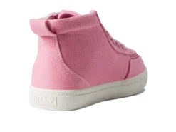 BILLY Footwear Kids WDR Classic (Little Kid/Big Kid) -Steve Madden Shop 71G8k7PNzCL