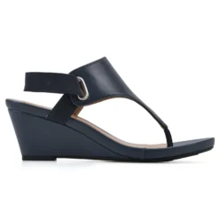 White Mountain All Dres 11 White Mountain All Dres -Steve Madden Shop 71GAAfm6R2L