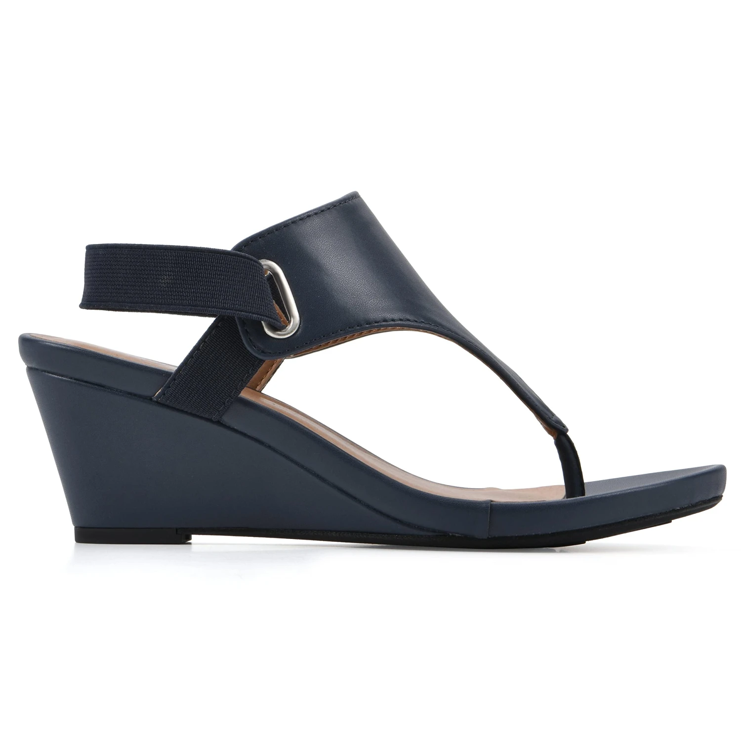 White Mountain All Dres 6 White Mountain All Dres - Image 6