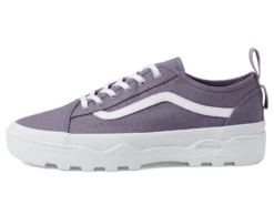 Vans Sentry Old Skool WC -Steve Madden Shop 71GAaDgSQeL