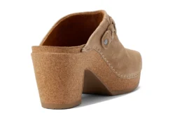 Aetrex Corey -Steve Madden Shop 71GAvArCatL