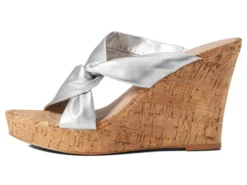 Charles By Charles David Lyric -Steve Madden Shop 71GElOzrZSL