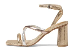 Dolce Vita Petal 8 Dolce Vita Petal -Steve Madden Shop 71GFFbvJ91L