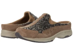 Easy Spirit Traveltime 455