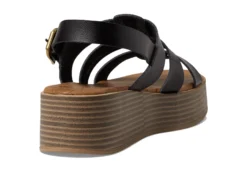 Blowfish Malibu London -Steve Madden Shop 71GHb9QqdoL