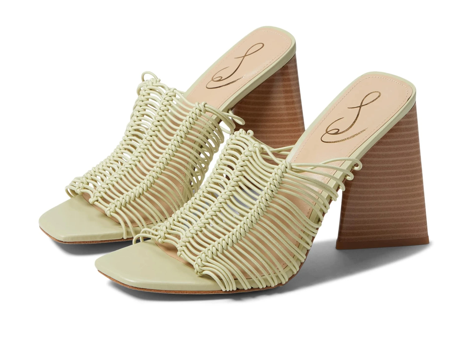 Sam Edelman Laurette 1 Sam Edelman Laurette