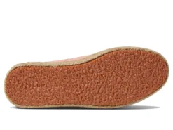 Superga 2790 Rope -Steve Madden Shop 71GKRG1rT5L