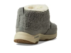 Easy Spirit Trippin -Steve Madden Shop 71GMhn9aVUL