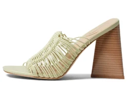 Sam Edelman Laurette 8 Sam Edelman Laurette -Steve Madden Shop 71GNIUeVIFL