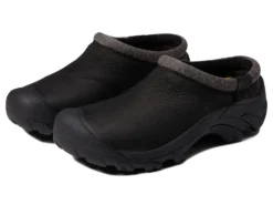 KEEN Targhee II Clog