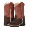 Old West Kids Boots Jill (Toddler)