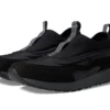 Teva ReEmber Vistaverse