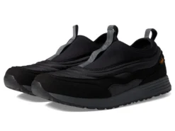 Teva ReEmber Vistaverse