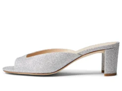 Pelle Moda Mika 2 -Steve Madden Shop 71GUKDL9bWL