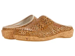 Taos Footwear Primavera