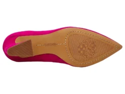 Vince Camuto Hailenda -Steve Madden Shop 71GdfejsccL