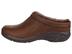 Merrell Encore Ice 4 9 Merrell Encore Ice 4 -Steve Madden Shop 71Ge0p6YykL