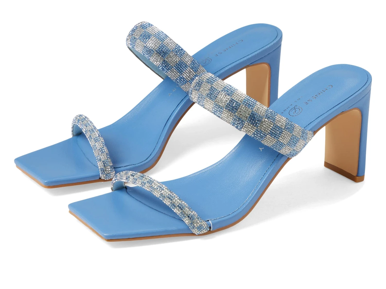 Chinese Laundry Yessenia 1 Chinese Laundry Yessenia