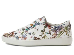 ECCO Soft 7 Monochromatic 2.0 Sneaker -Steve Madden Shop 71Ghh2clOBL