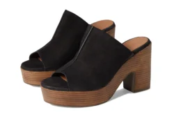 Seychelles Invigorated