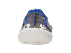 Stride Rite SM Atlas (Infant/Toddler) 11 Stride Rite SM Atlas (Infant/Toddler) -Steve Madden Shop 71GquZAPsFL