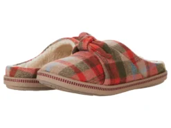 SKECHERS Cozy Campfire - Dreamiest