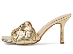 Marc Fisher Brizo -Steve Madden Shop 71GvWLWQCAL