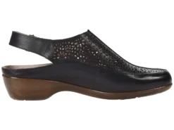 Easy Spirit Dawn -Steve Madden Shop 71GxAQ5O UL