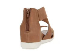 Comfortiva Pacifica -Steve Madden Shop 71GydjCfeFL