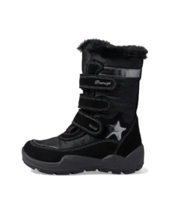 Primigi Kids 28777 (Little Kid/Big Kid) -Steve Madden Shop 71Gz8cNcg6L