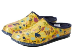 Western Chief Garden Clog