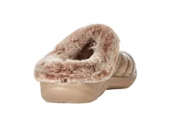 SKECHERS Foamies Cozy Camper - Restful 10 SKECHERS Foamies Cozy Camper - Restful -Steve Madden Shop 71HCOVecvZL