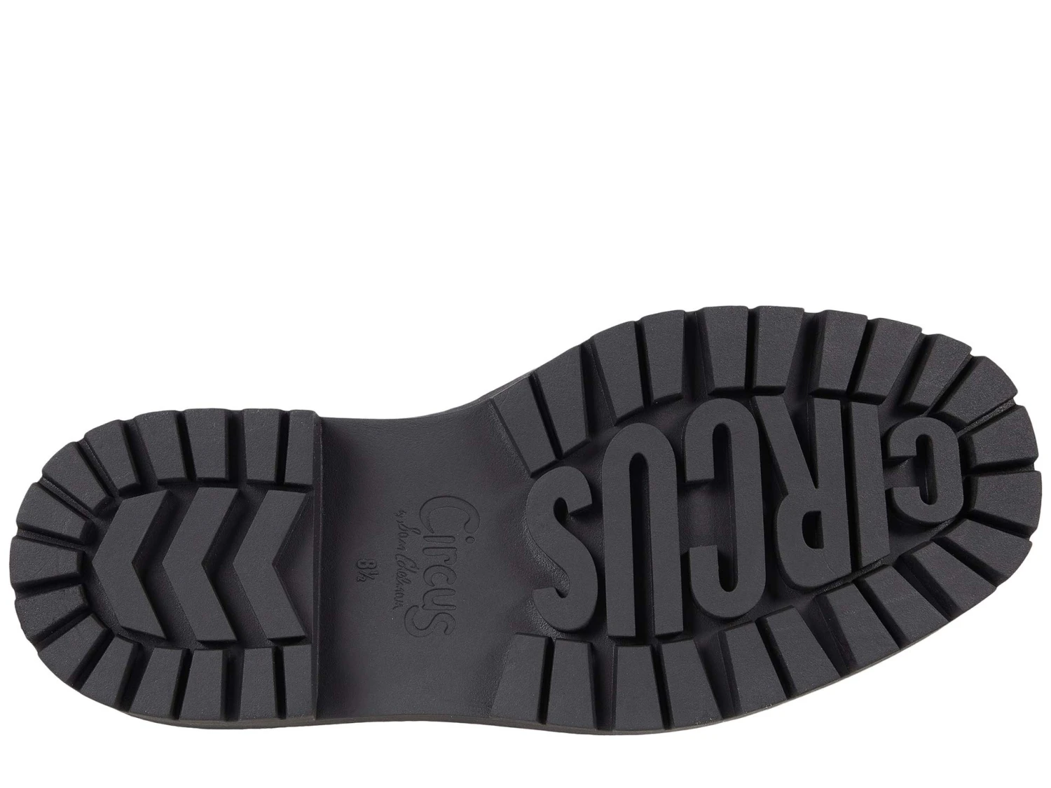 Circus NY Flora 3 Circus NY Flora - Image 3