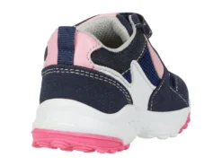 Primigi Kids 84481 (Toddler/Little Kid) -Steve Madden Shop 71HHEEGd0L