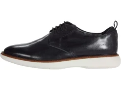 Clarks Brantin Low -Steve Madden Shop 71HJfqiWvKL