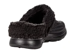 SKECHERS Foamies GOwalk 5 - Relax Clog 10 SKECHERS Foamies GOwalk 5 - Relax Clog -Steve Madden Shop 71HL2LRDgML
