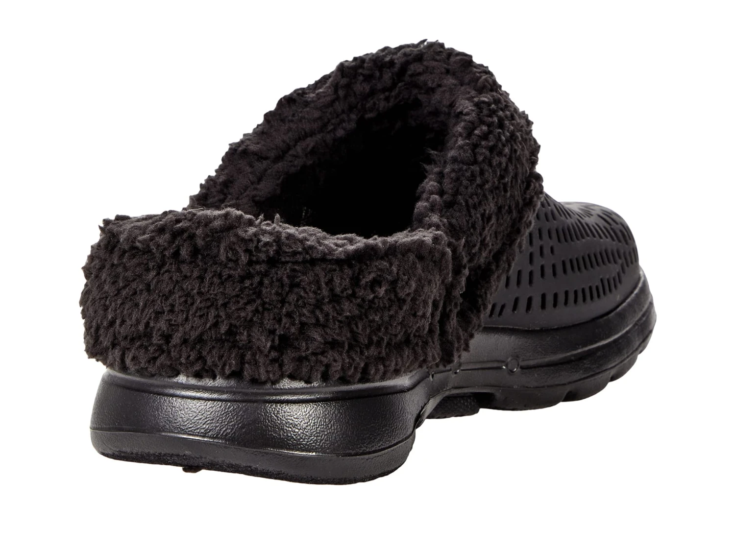 SKECHERS Foamies GOwalk 5 - Relax Clog 5 SKECHERS Foamies GOwalk 5 - Relax Clog - Image 5