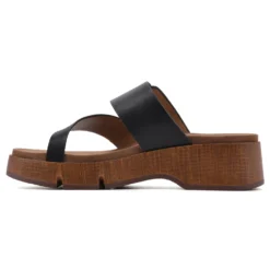 White Mountain Leftover -Steve Madden Shop 71HMRyredQL