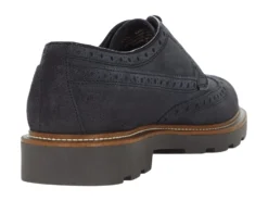 Bruno Magli Gil 10 Bruno Magli Gil -Steve Madden Shop 71HMntaPjdL