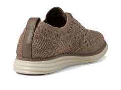 Cole Haan Original Grand Stitchlite Wing Tip Oxford -Steve Madden Shop 71HOGuMDebL