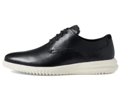 Cole Haan Grand+ Plain Toe Oxford -Steve Madden Shop 71HOspgDaL