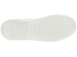 Rsvp Captain -Steve Madden Shop 71HQTUH0o3L