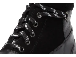 FARYL By Farylrobin Wilma -Steve Madden Shop 71HRSKKktxL