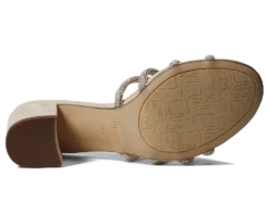 Unisa Rhett 7 Unisa Rhett -Steve Madden Shop 71HSVWBdJWL