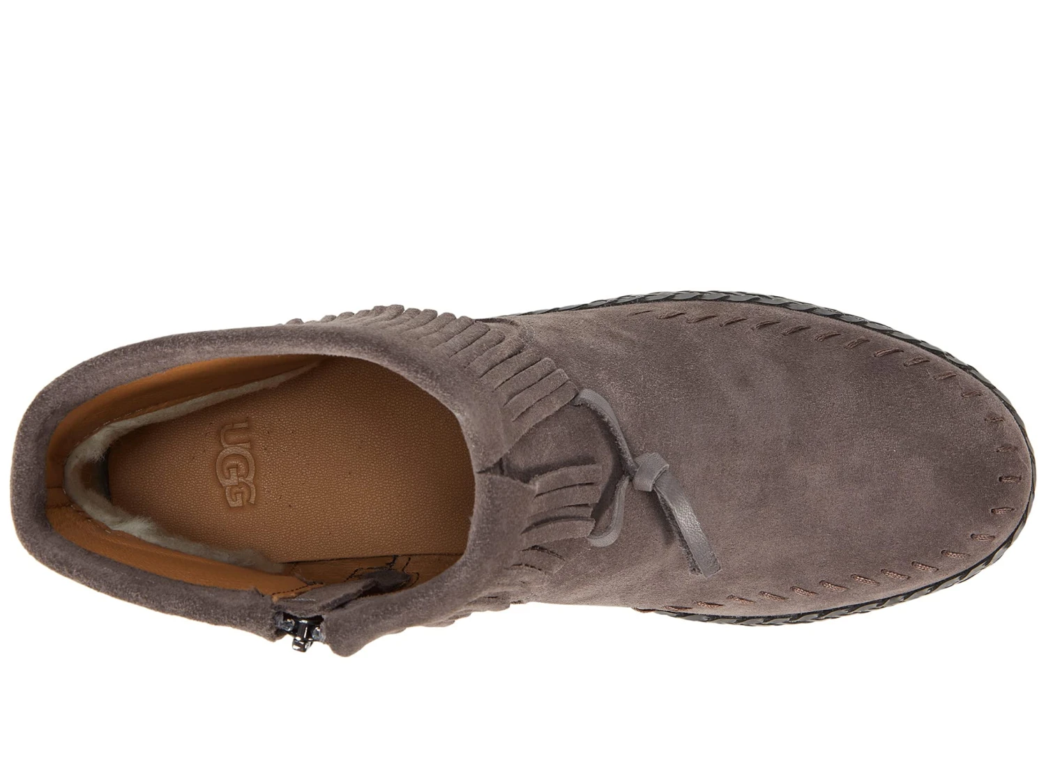 UGG Kennadi 2 UGG Kennadi - Image 2