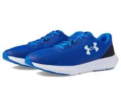 Under Armour Surge 3