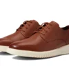 Cole Haan Grand+ Plain Toe Oxford