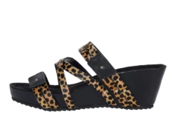 Walking Cradles Tia-2 -Steve Madden Shop 71HfhUu0pnL